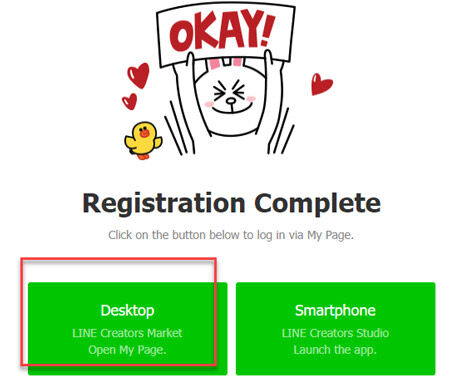 register-Line-Creators-Market-11