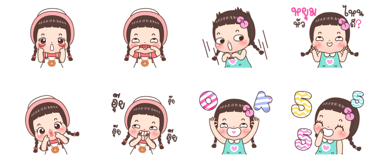 Screen Shot 2566-02-20 at 16.41.14