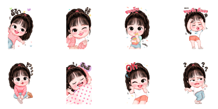 Screen Shot 2565-08-30 at 17.46.56