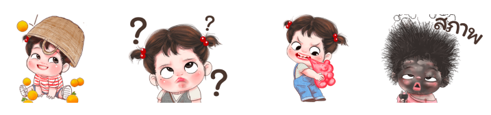 Screen Shot 2565-12-09 at 15.47.38