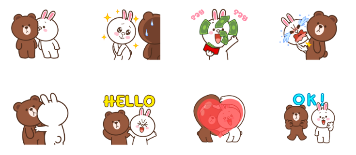 Screen Shot 2565-05-17 at 18.48.33