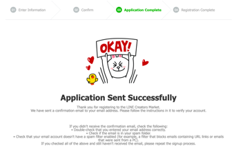 Screen Shot 2564-03-19 at 10.39.17