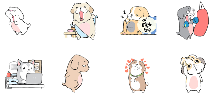 Screen Shot 2566-03-09 at 13.11.03