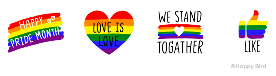 Screen Shot 2566-04-04 at 18.18.54