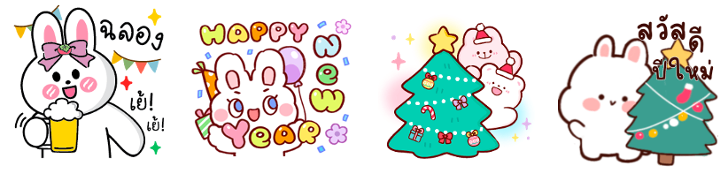 Screen Shot 2565-12-22 at 18.16.44