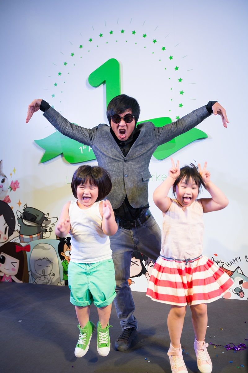 LINE_Creators_Market_0383