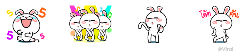 Screen Shot 2565-08-31 at 15.41.12