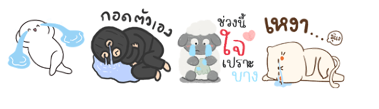 Screen Shot 2565-05-19 at 18.28.03