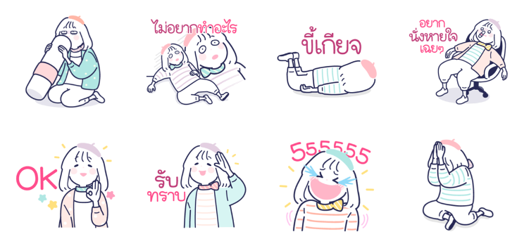 Screen Shot 2565-06-13 at 17.26.10