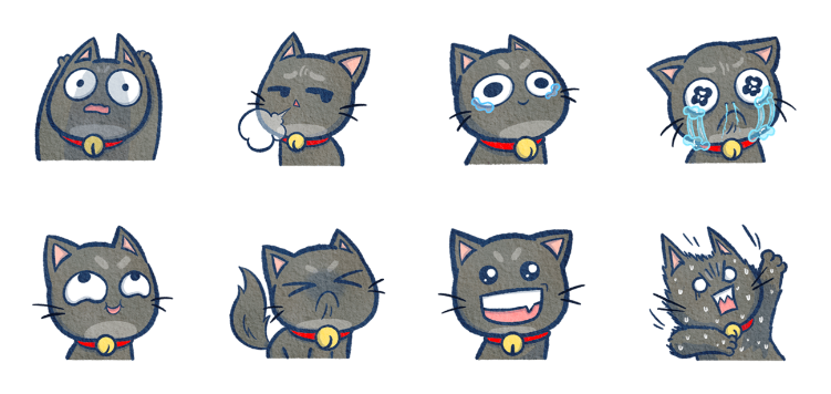 Screen Shot 2565-08-05 at 11.43.44