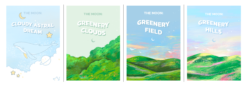 Screen Shot 2565-06-02 at 17.01.13