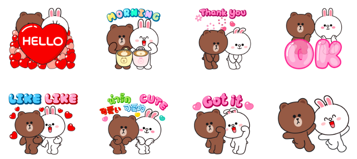 Screen Shot 2565-05-30 at 17.37.55