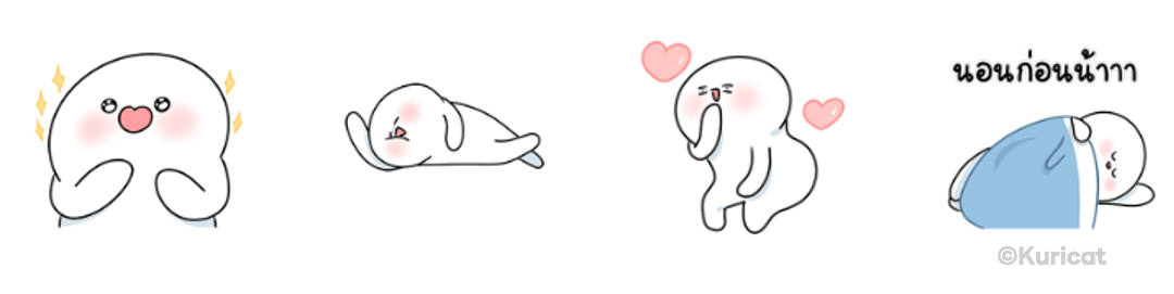 Screen Shot 2566-01-13 at 16.56.11