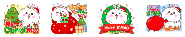 Screen Shot 2566-01-09 at 15.41.32