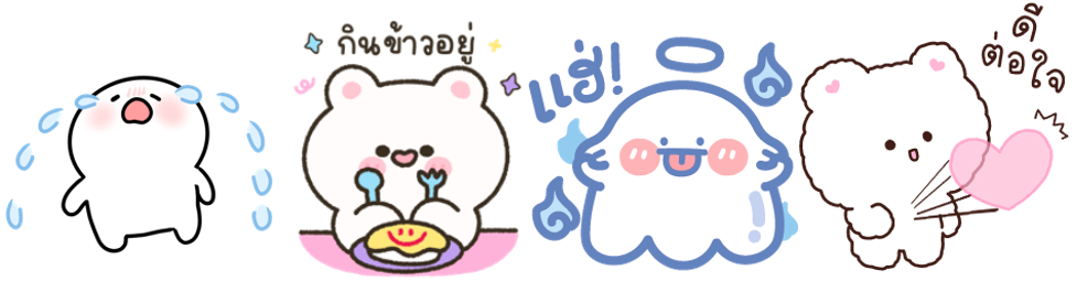 Screen Shot 2565-12-02 at 15.10.37