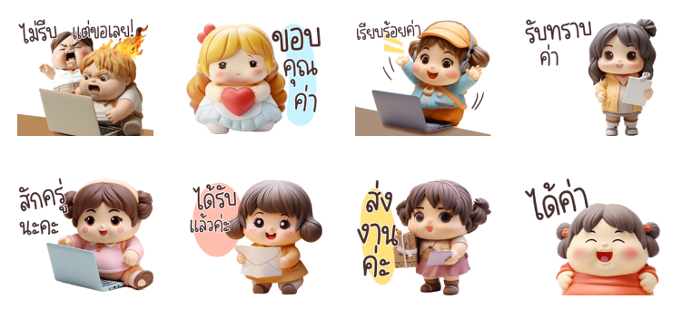 Screen Shot 2566-09-12 at 12.31.07