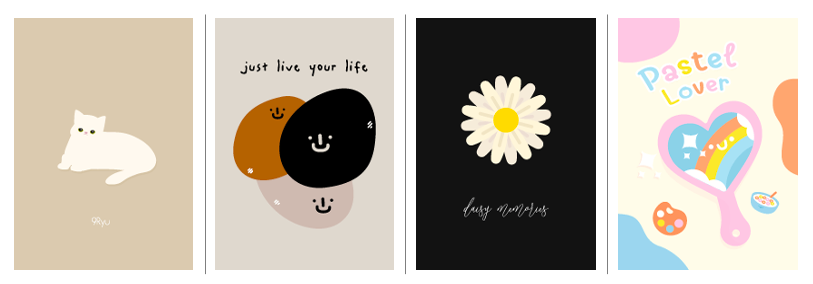 Screen Shot 2565-06-02 at 17.01.20