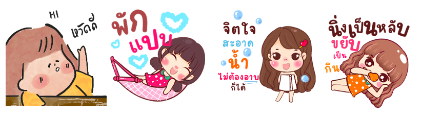 Screen Shot 2565-06-09 at 18.02.24