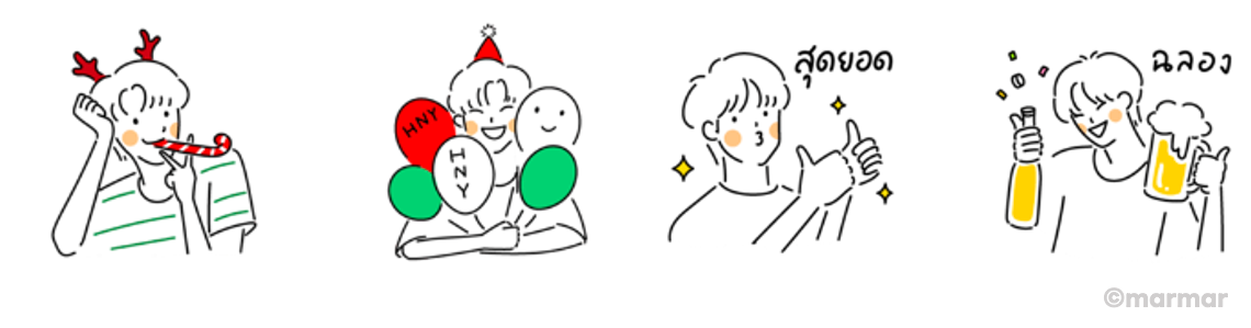 Screen Shot 2565-08-10 at 17.45.01