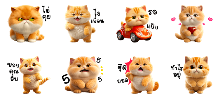 Screen Shot 2566-11-13 at 14.15.34