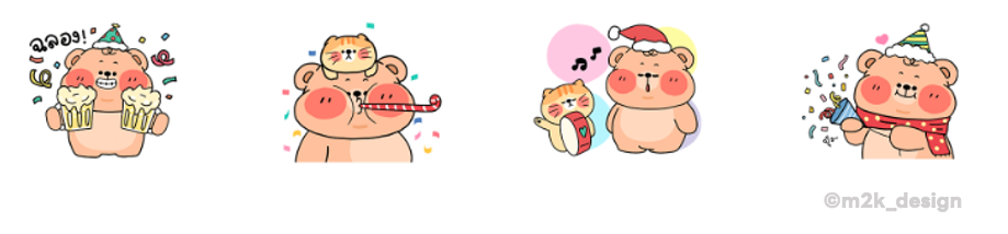 Screen Shot 2565-10-12 at 16.22.52