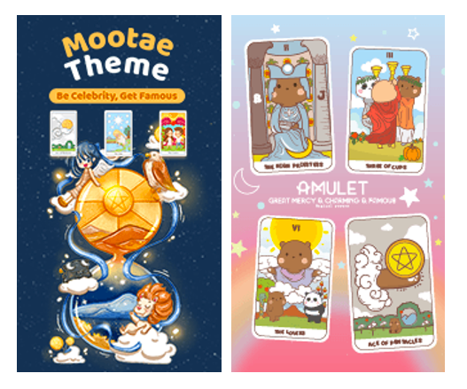 Screen Shot 2565-05-26 at 15.05.14