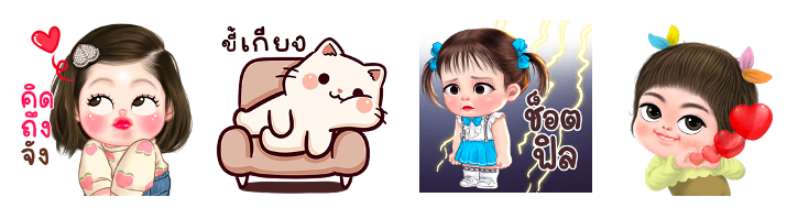 Screen Shot 2566-03-02 at 18.06.25