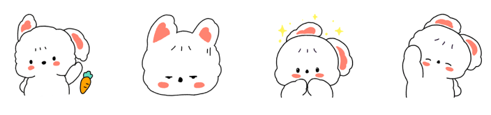 Screen Shot 2565-10-12 at 14.32.00