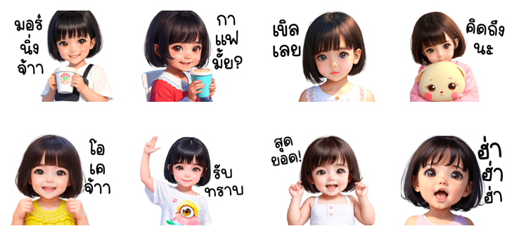 Screen Shot 2566-09-12 at 12.46.30