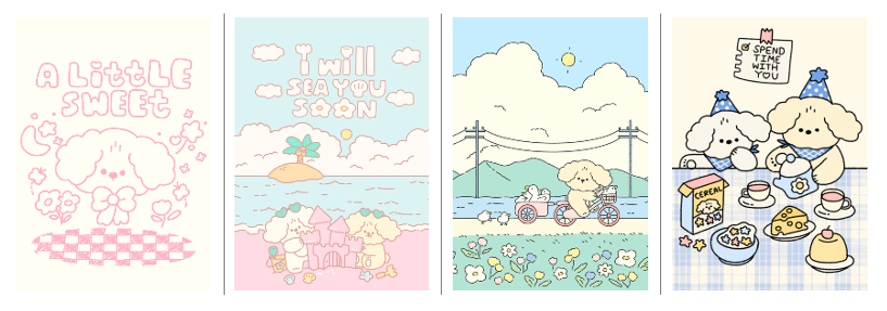 Screen Shot 2565-06-02 at 17.01.17