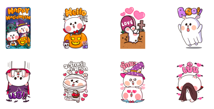 Screen Shot 2565-11-11 at 17.33.39