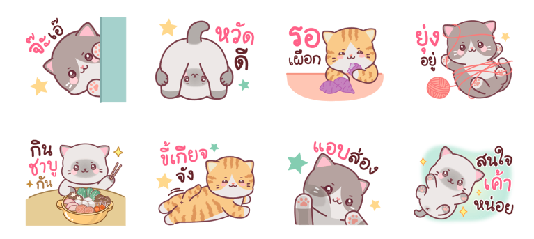 Screen Shot 2565-06-07 at 17.51.12