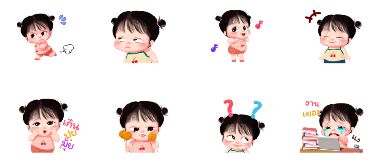 Screen Shot 2565-05-31 at 10.31.32