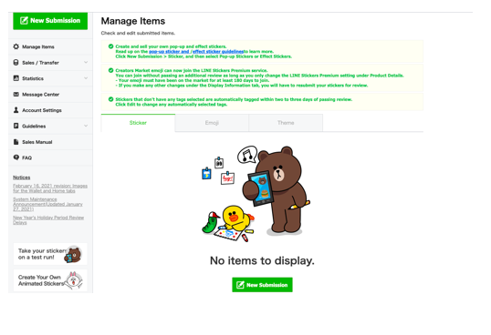 Screen Shot 2564-03-19 at 10.46.23