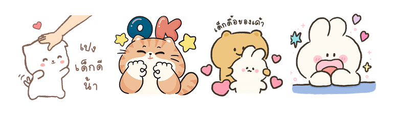 Screen Shot 2565-06-23 at 17.14.04