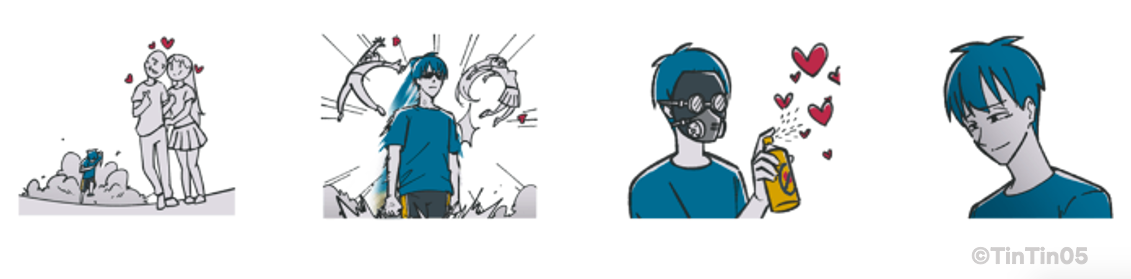 Screen Shot 2565-09-14 at 12.21.01