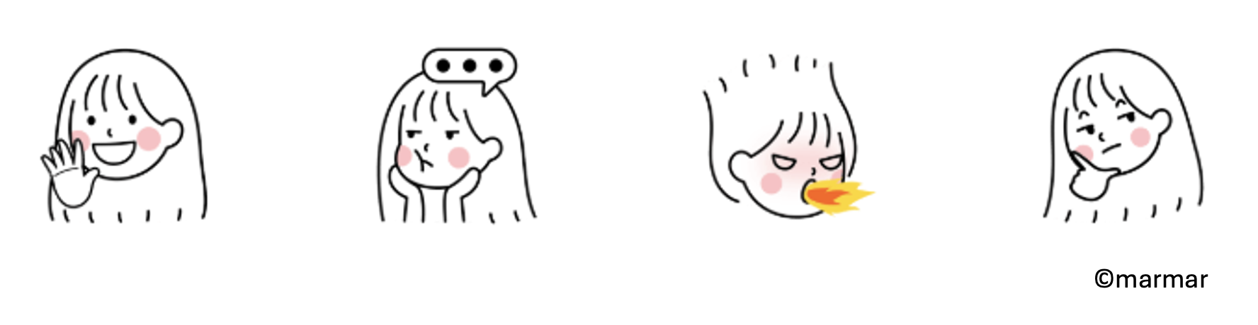 Screenshot 2568-08-05 at 12.54.58