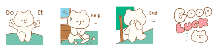 Screen Shot 2565-09-09 at 17.53.49