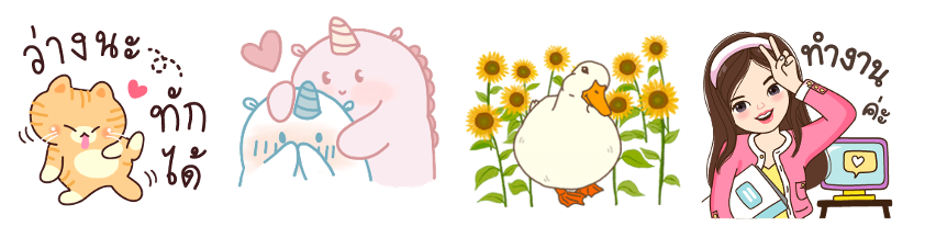 Screen Shot 2565-12-08 at 18.12.24