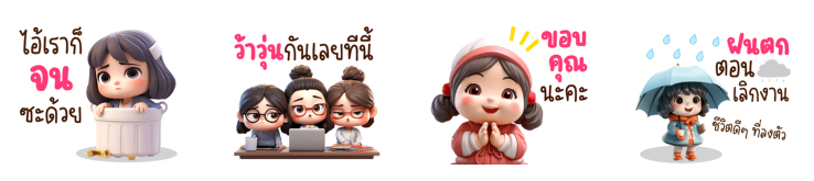 Screen Shot 2566-10-11 at 18.01.14