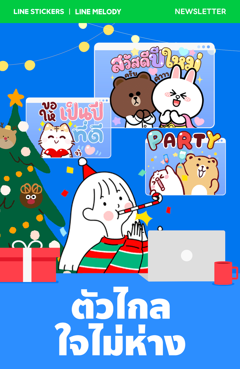 0-Cover