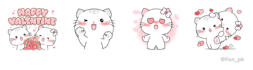 Screen Shot 2566-12-20 at 17.39.46