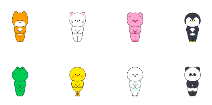 Screen Shot 2566-08-11 at 12.09.13