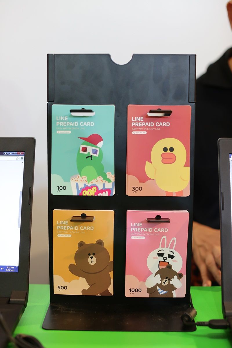 LINE_Creators_Market_0566