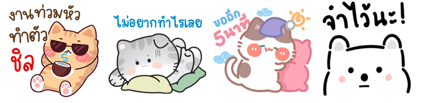 Screen Shot 2566-01-26 at 17.31.51