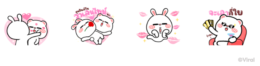 Screen Shot 2566-12-20 at 17.39.34