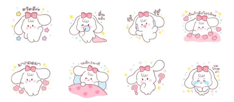 Screen Shot 2565-05-17 at 18.55.35