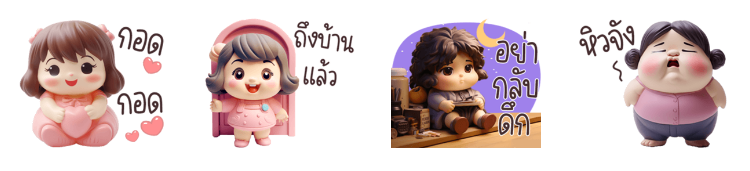 Screen Shot 2566-09-12 at 12.39.27