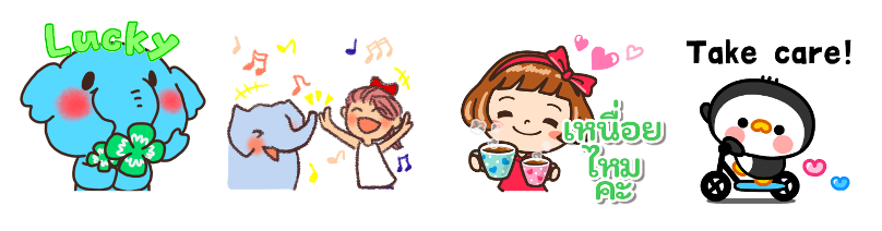 Screen Shot 2565-11-11 at 11.41.23