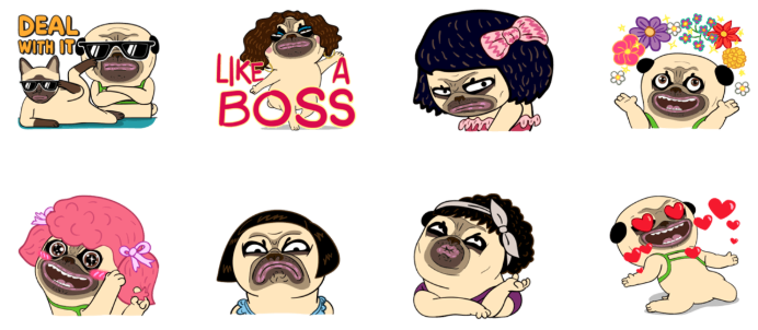 Screen Shot 2561-05-28 at 1.14.29 PM